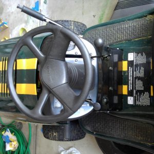 IMG 20110803 132601