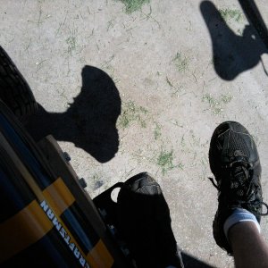 IMG 20110810 151935