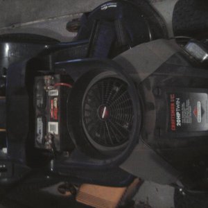 IMG 20111110 164120