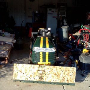 IMG 20111229 150418