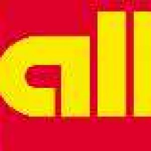 rally logo