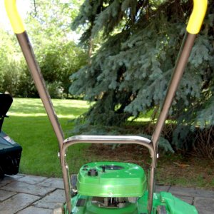 LawnBoys81