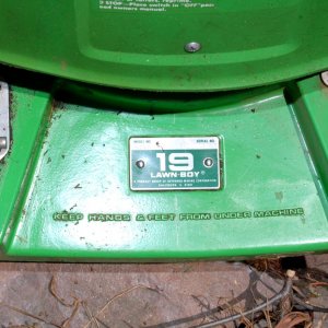 LawnBoys84