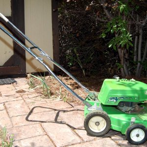 LawnBoys87