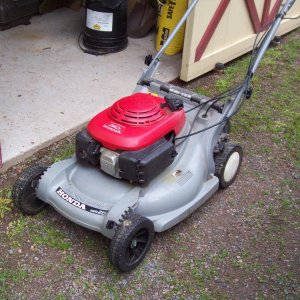 mower 31,12 001