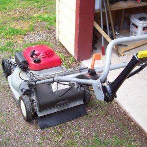 mower 31,12 002