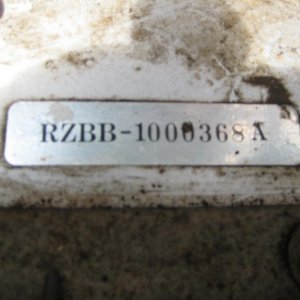 100 0067