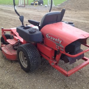 mower3
