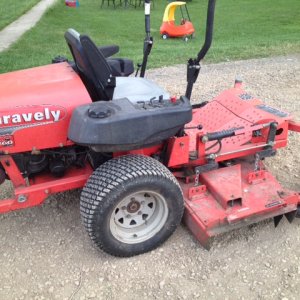 mower4
