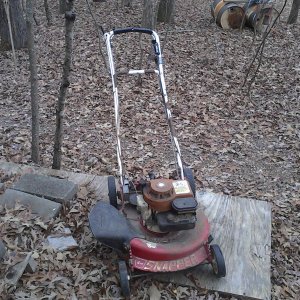 IMG 20120203 170645