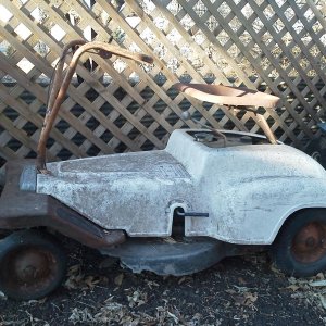 IMG 20120108 095920