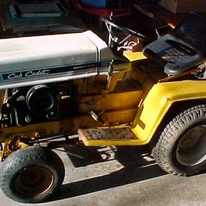 mycub107 1