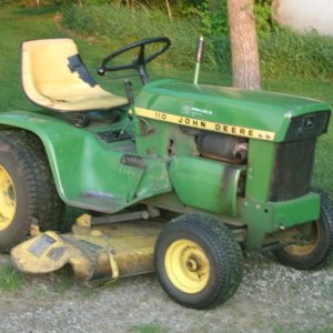 lawn mower 036
