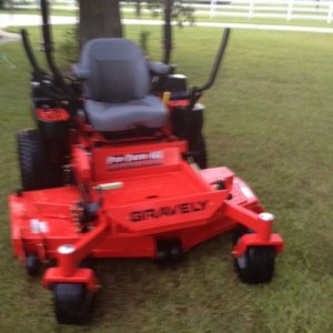 mower3