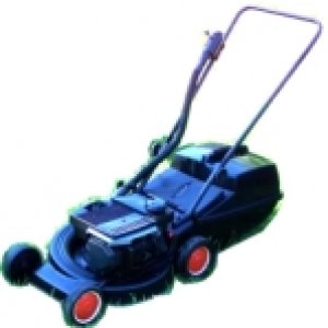 Victa Avatar
