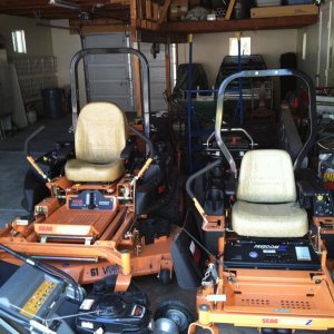 mower1