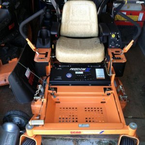 mower2