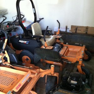 mower3