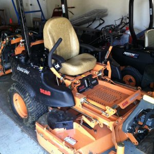 mower4