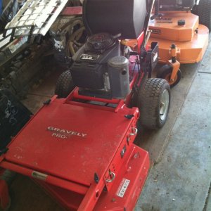 mower6