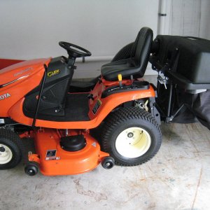 IMG 3601