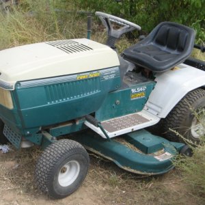 kraft pro 1e