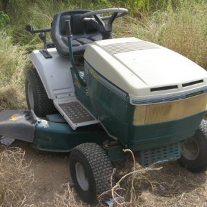 kraft pro 2e