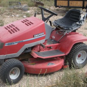snapper1e