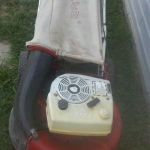 2012 09 17 14 48 09 523