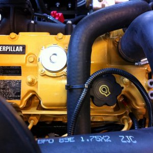 dixie diesel 2