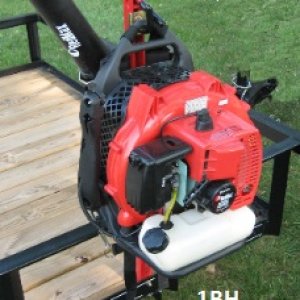 https://www.lawnscaperwarehouse.com/1BH-BLOWER-HOLDER-ONE_p_233.html