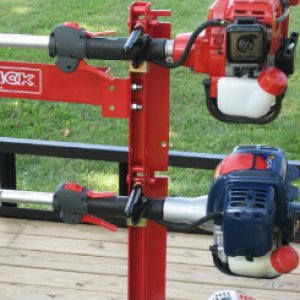 https://www.lawnscaperwarehouse.com/2TR-TRIMMER-RACK-TWO_p_219.html