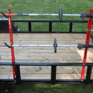 https://www.lawnscaperwarehouse.com/2TR-TRIMMER-RACK-TWO_p_219.html