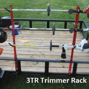 https://www.lawnscaperwarehouse.com/3TR-TRIMER-RACK-THREE_p_216.html