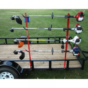 https://www.lawnscaperwarehouse.com/4TR-TRIMMER-RACK-FOUR_p_232.html