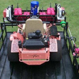 https://www.lawnscaperwarehouse.com/TRAILER-MATE-PRO_p_220.html