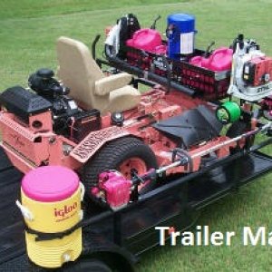 https://www.lawnscaperwarehouse.com/TRAILER-MATE-PRO_p_220.html
