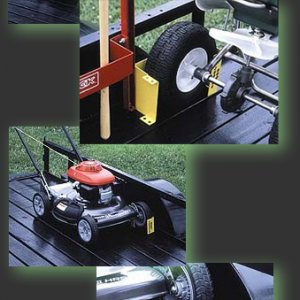 https://www.lawnscaperwarehouse.com/JUNGLE-BOOT-SMALL_p_306.html
