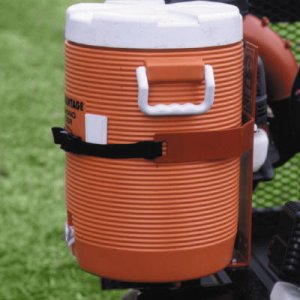 https://www.lawnscaperwarehouse.com/GC-COOLER-HOLDER_p_236.html