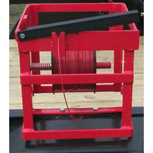 https://www.lawnscaperwarehouse.com/SM-SPOOL-MATE_p_237.html
