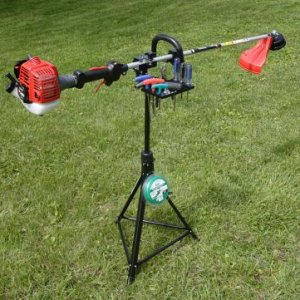 https://www.lawnscaperwarehouse.com/TRIMMER-MAINT-STAND_p_213.html