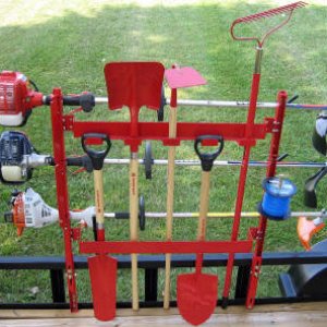 https://www.lawnscaperwarehouse.com/TOOL-RACK_p_218.html