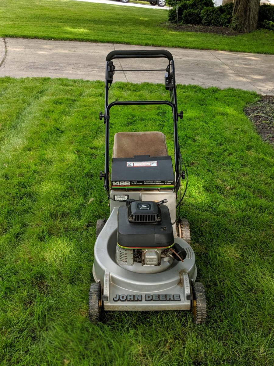 00100dPORTRAIT 00100 BURST20190623174345135 COVER