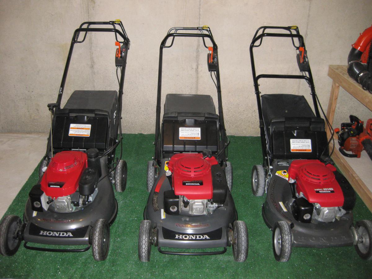 001http://www.lawnmowerforum.com/album.php?albumid=4981&attachmentid=15224