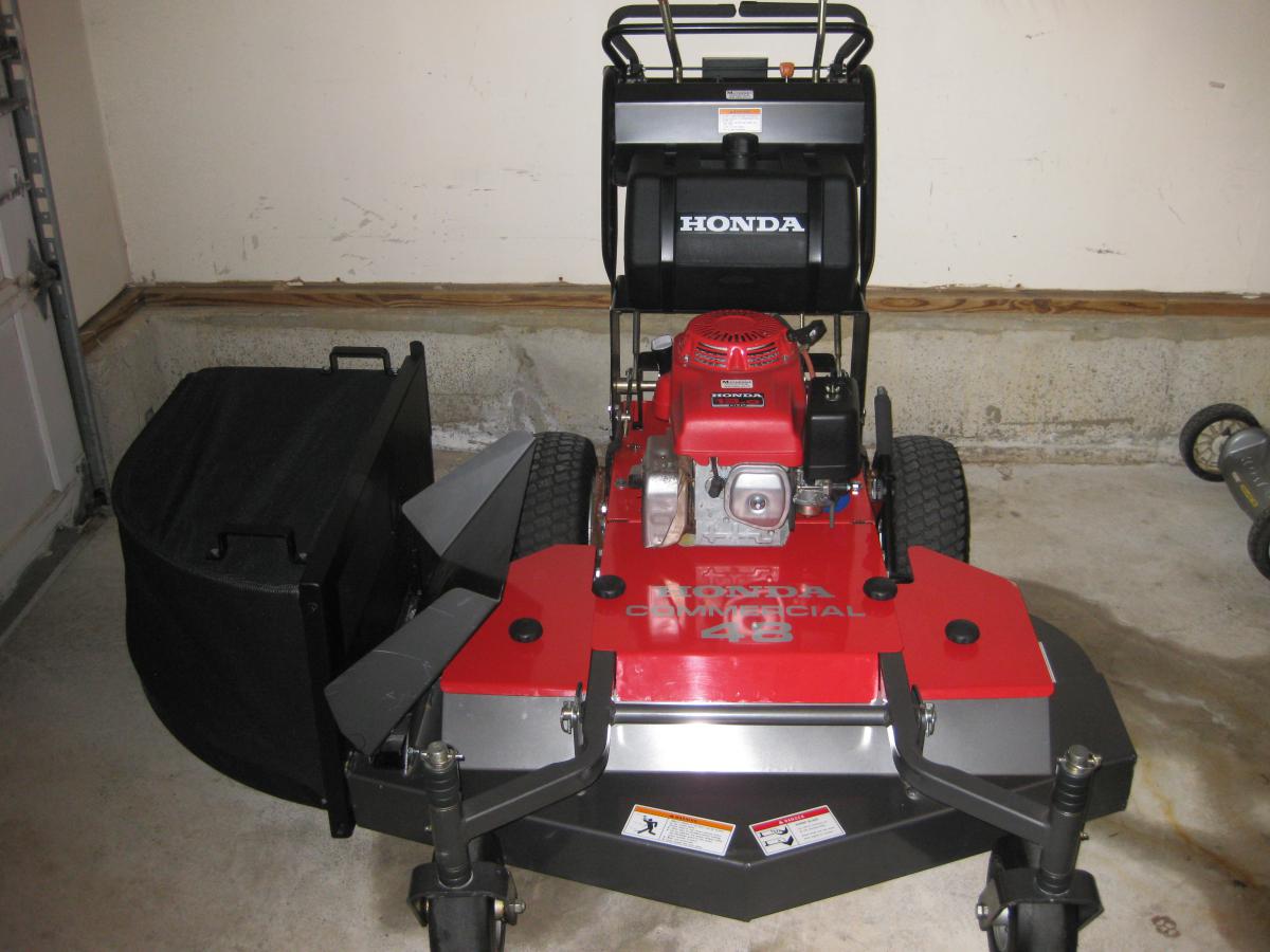 005http://www.lawnmowerforum.com/album.php?albumid=4981&attachmentid=15223