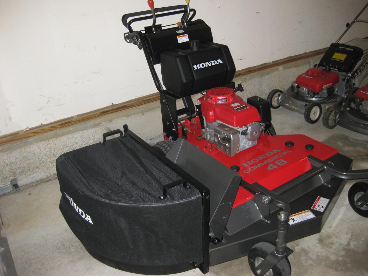 006http://www.lawnmowerforum.com/album.php?albumid=4981&attachmentid=15229