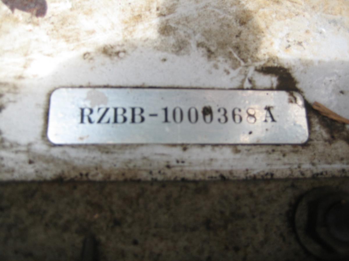 100 0067