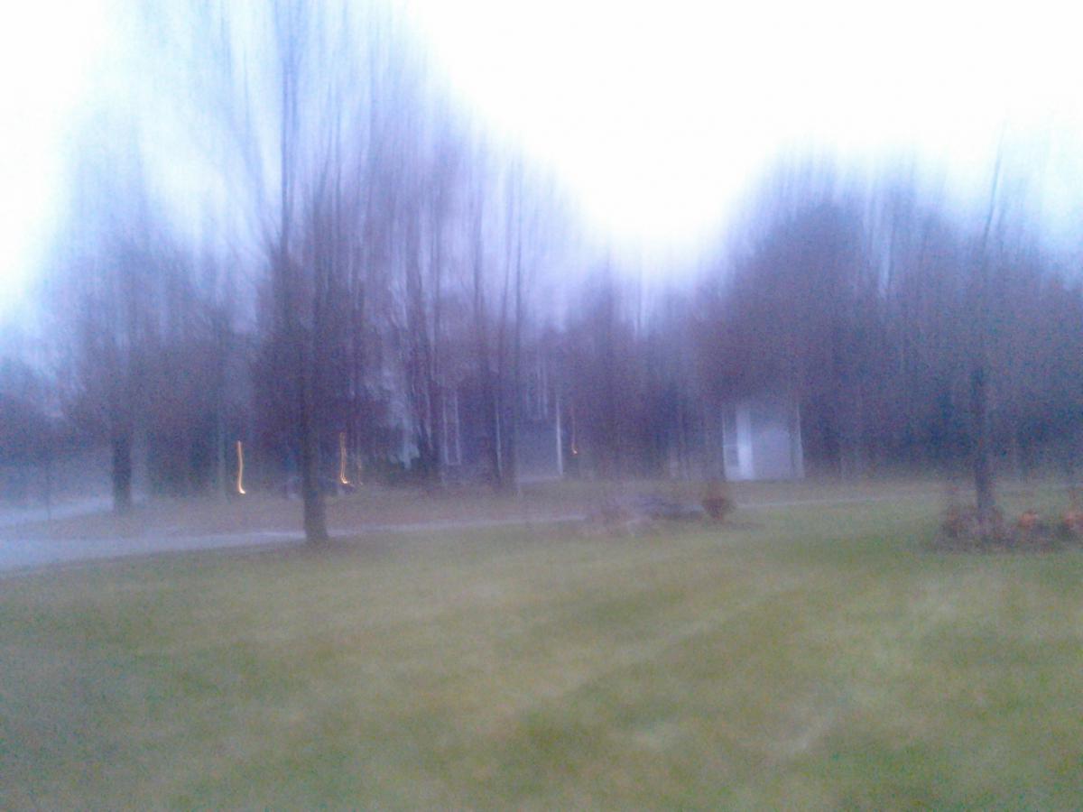 1204121617c