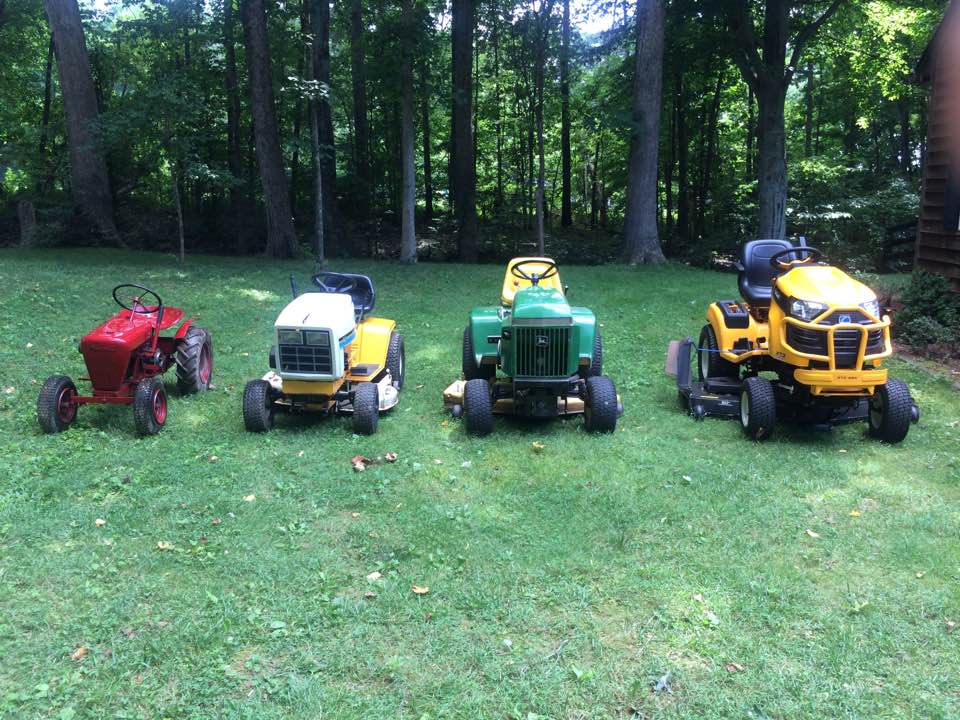 19224938 10158796646940484 6227226196344973691 n