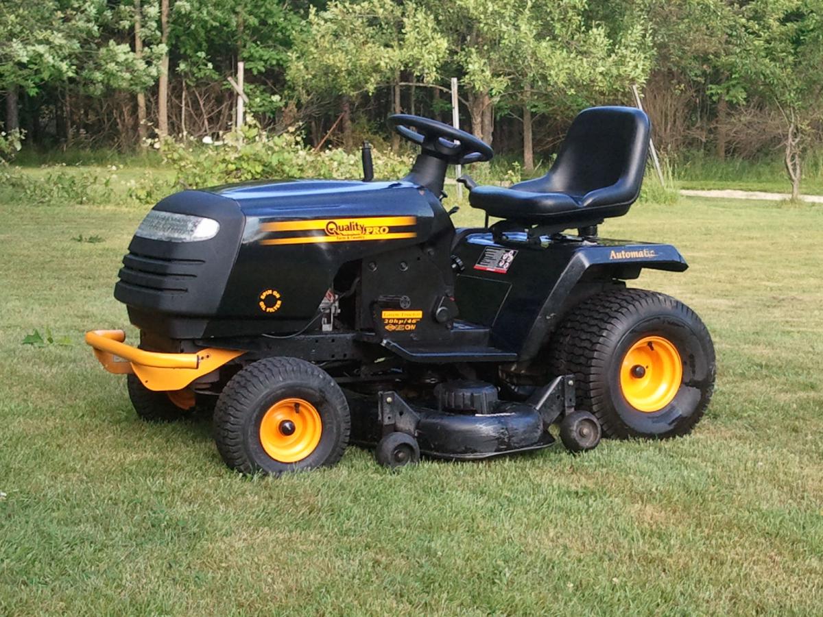 2012 06 03 19.04.25http://www.lawnmowerforum.com/album.php?albumid=5605&attachmentid=21503